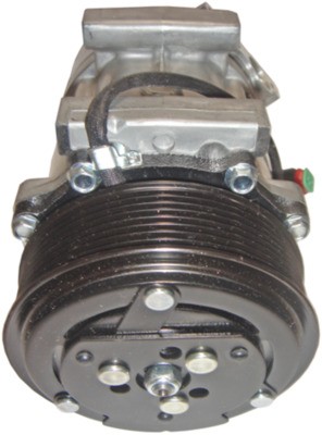 MAHLE ORIGINAL ACP 117 000S Číslo výrobce: 351134821. EAN: 4009026970621.