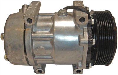 MAHLE ORIGINAL ACP 117 000S Číslo výrobce: 351134821. EAN: 4009026970621.