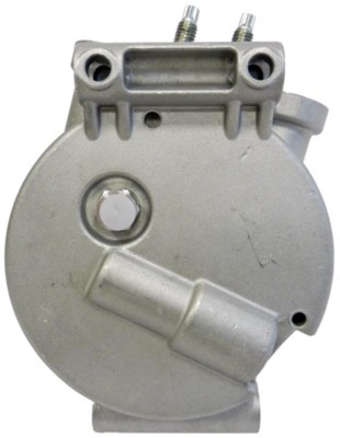 MAHLE ORIGINAL ACP 1182 000S Číslo výrobce: 351272661.