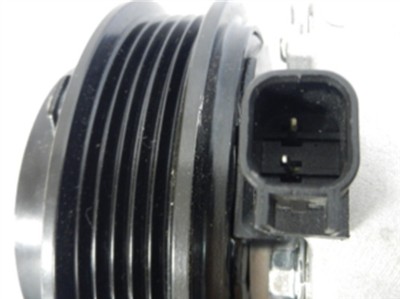 MAHLE ORIGINAL ACP 1182 000S Číslo výrobce: 351272661.