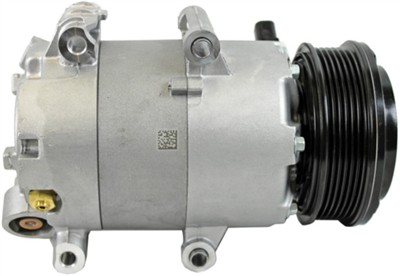 MAHLE ORIGINAL ACP 1185 000P Číslo výrobce: 351272181. EAN: 4057635037211.