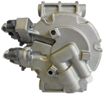 MAHLE ORIGINAL ACP 1185 000S Číslo výrobce: 351272681. EAN: 4057635037228.