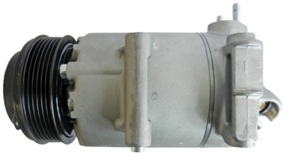 MAHLE ORIGINAL ACP 1185 000S Číslo výrobce: 351272681. EAN: 4057635037228.