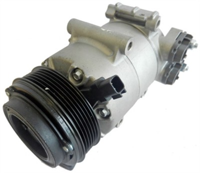 MAHLE ORIGINAL ACP 1185 000S Číslo výrobce: 351272681. EAN: 4057635037228.