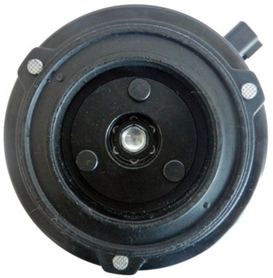 MAHLE ORIGINAL ACP 1185 000S Číslo výrobce: 8FK 351 272-681. EAN: 4057635037228.