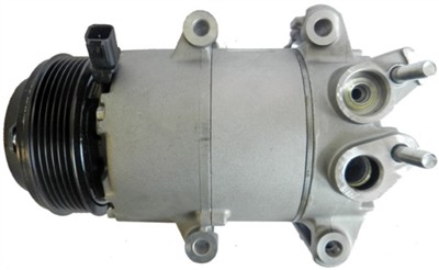 MAHLE ORIGINAL ACP 1185 000S Číslo výrobce: 351272681. EAN: 4057635037228.