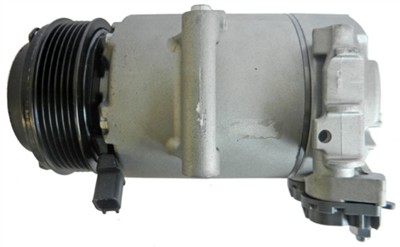 MAHLE ORIGINAL ACP 1185 000S Číslo výrobce: 351272681. EAN: 4057635037228.