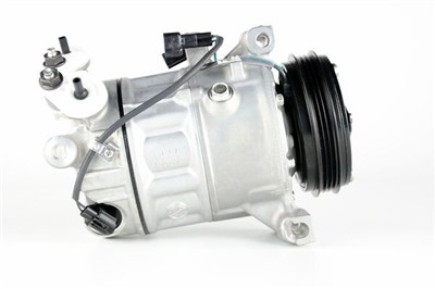 MAHLE ORIGINAL ACP 1190 000P Číslo výrobce: 351272221. EAN: 4057635037266.