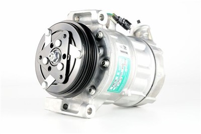 MAHLE ORIGINAL ACP 1190 000P Číslo výrobce: 351272221. EAN: 4057635037266.