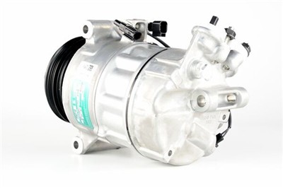 MAHLE ORIGINAL ACP 1190 000P Číslo výrobce: 351272221. EAN: 4057635037266.