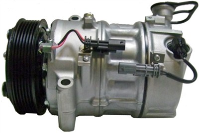 MAHLE ORIGINAL ACP 1197 000P Číslo výrobce: 351272291. EAN: 4057635037334.