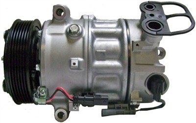 MAHLE ORIGINAL ACP 1197 000P Číslo výrobce: 351272291. EAN: 4057635037334.