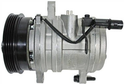 MAHLE ORIGINAL ACP 1198 000P Číslo výrobce: 351272301. EAN: 4057635037341.