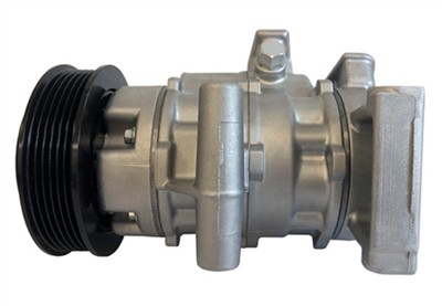 MAHLE ORIGINAL ACP 1212 000S Číslo výrobce: 8FK 351 272-951. EAN: 4057635037488.