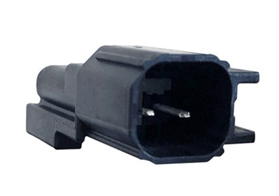 MAHLE ORIGINAL ACP 1212 000S Číslo výrobce: 8FK 351 272-951. EAN: 4057635037488.