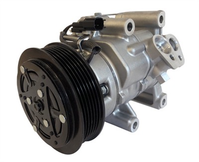 MAHLE ORIGINAL ACP 1212 000S Číslo výrobce: 8FK 351 272-951. EAN: 4057635037488.