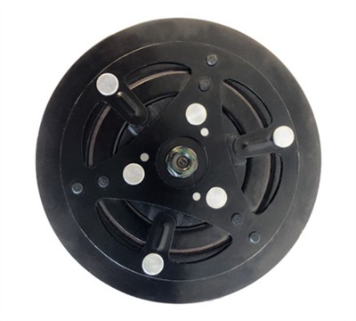 MAHLE ORIGINAL ACP 1212 000S Číslo výrobce: 8FK 351 272-951. EAN: 4057635037488.