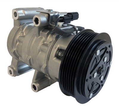 MAHLE ORIGINAL ACP 1212 000S Číslo výrobce: 8FK 351 272-951. EAN: 4057635037488.