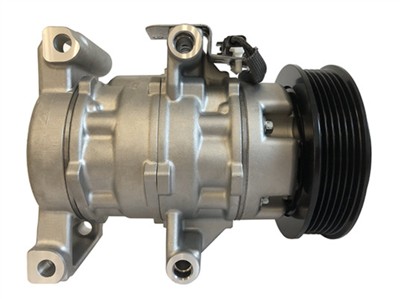 MAHLE ORIGINAL ACP 1212 000S Číslo výrobce: 8FK 351 272-951. EAN: 4057635037488.