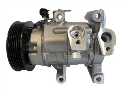 MAHLE ORIGINAL ACP 1212 000S Číslo výrobce: 8FK 351 272-951. EAN: 4057635037488.