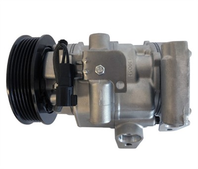 MAHLE ORIGINAL ACP 1212 000S Číslo výrobce: 8FK 351 272-951. EAN: 4057635037488.