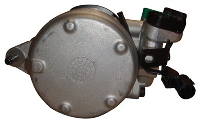 MAHLE ORIGINAL ACP 1215 000P Číslo výrobce: 8FK 351 273-061. EAN: 4057635037518.