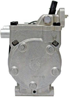 MAHLE ORIGINAL ACP 1216 000P Číslo výrobce: 8FK 351 273-081. EAN: 4057635037525.