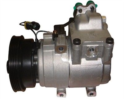 MAHLE ORIGINAL ACP 1217 000P Číslo výrobce: 351273091. EAN: 4057635037532.