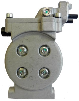 MAHLE ORIGINAL ACP 1224 000S Číslo výrobce: 351273681. EAN: 4057635037617.