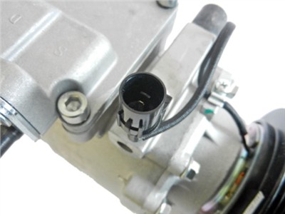 MAHLE ORIGINAL ACP 1224 000S Číslo výrobce: 351273681. EAN: 4057635037617.