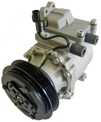 MAHLE ORIGINAL ACP 1224 000S Číslo výrobce: 351273681. EAN: 4057635037617.