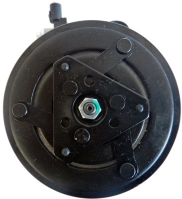 MAHLE ORIGINAL ACP 1224 000S Číslo výrobce: 351273681. EAN: 4057635037617.