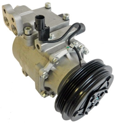 MAHLE ORIGINAL ACP 1224 000S Číslo výrobce: 351273681. EAN: 4057635037617.