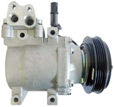 MAHLE ORIGINAL ACP 1224 000S Číslo výrobce: 351273681. EAN: 4057635037617.