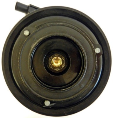 MAHLE ORIGINAL ACP 1228 000S Číslo výrobce: 8FK 351 273-711. EAN: 4057635037655.