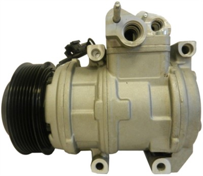 MAHLE ORIGINAL ACP 1243 000S Číslo výrobce: 351273941. EAN: 4057635037808.