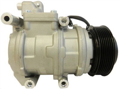 MAHLE ORIGINAL ACP 1243 000S Číslo výrobce: 351273941. EAN: 4057635037808.
