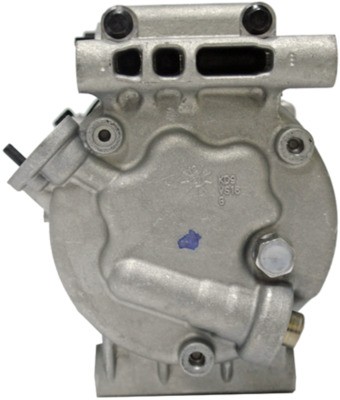 MAHLE ORIGINAL ACP 1247 000P Číslo výrobce: 8FK 351 273-471. EAN: 4057635037839.