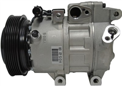 MAHLE ORIGINAL ACP 1247 000P Číslo výrobce: 8FK 351 273-471. EAN: 4057635037839.