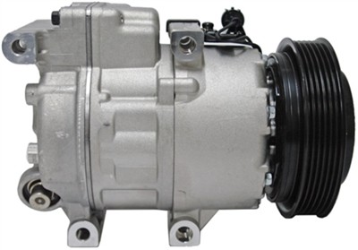MAHLE ORIGINAL ACP 1247 000P Číslo výrobce: 8FK 351 273-471. EAN: 4057635037839.