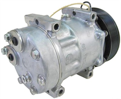 MAHLE ORIGINAL ACP 124 000S Číslo výrobce: 351132671. EAN: 4009026970553.