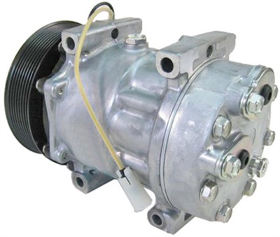 MAHLE ORIGINAL ACP 124 000S Číslo výrobce: 351132671. EAN: 4009026970553.