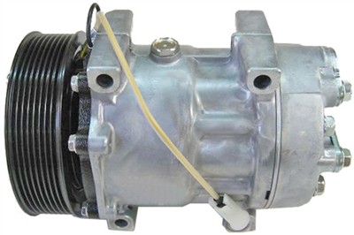 MAHLE ORIGINAL ACP 124 000S Číslo výrobce: 351132671. EAN: 4009026970553.