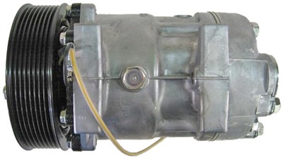 MAHLE ORIGINAL ACP 124 000S Číslo výrobce: 351132671. EAN: 4009026970553.