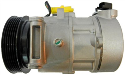 MAHLE ORIGINAL ACP 1256 000S Číslo výrobce: 351316631. EAN: 4057635037945.