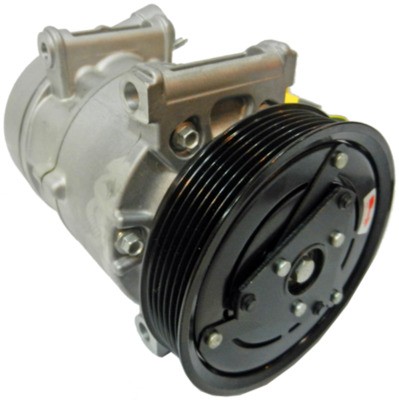 MAHLE ORIGINAL ACP 1256 000S Číslo výrobce: 351316631. EAN: 4057635037945.