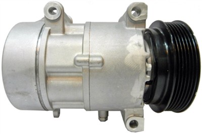 MAHLE ORIGINAL ACP 1256 000S Číslo výrobce: 351316631. EAN: 4057635037945.