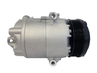 MAHLE ORIGINAL ACP 125 000S Číslo výrobce: 351135721. EAN: 4057635036467.