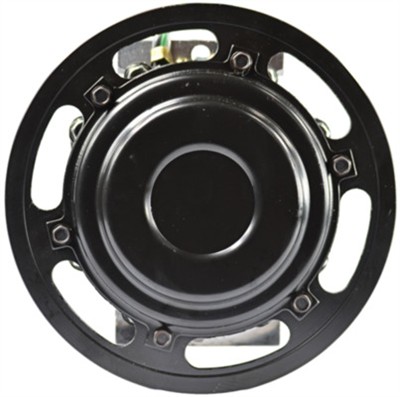 MAHLE ORIGINAL ACP 126 000S Číslo výrobce: 351135581. EAN: 4009026970539.