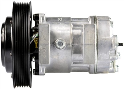 MAHLE ORIGINAL ACP 126 000S Číslo výrobce: 351135581. EAN: 4009026970539.